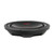 Power Acoustik 10" Shallow Mount Woofer 600W RMS/1200W Max Single 4 Ohm Voice Coil - EW-104S