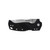Cold Steel 3-1/2" Folding Knife - FL-35DPLT