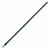 Firestik 5' (152cm) Firestik II Heavy-Duty Antenna- 5/8" Wave (Black) - FS5-B