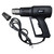 Installation Solution Heat Gun - Up to 500° F - GTD1200