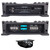 Hifonics Monoblock Colossus Amplifier 1500 Watts - HCC1500.1D