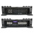 Hifonics 4 Channel Colossus Amplifier 1700 Watts - HCC1700.4