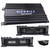 Hifonics Monoblock Colossus Amplifier 3000 Watts - HCC3000.1D