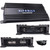 Hifonics Monoblock Colossus Amplifier 4200 Watts - HCC4200.1D