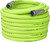 Flexzilla Garden Hose 3/4" x 100' 3/4" - 11 1/2 GHT Fittings ZillaGreen - HFZG6100YW