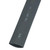 Xscorpion 1" Heat Shrink Tubing (30 Feet) - HST1.03BK