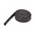 Xscorpion 3/8" Heat Shrink Tubing (100 Feet) - HST38.1BK