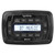 Infinity Marine AM/FM Mechless with Bluetooth - PRV250