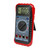 Installation Solution Professional Handheld Digital Multimeter - IS-HHM75
