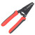 Installation Solution Wire Stripper/Crimper - Solid Wire 10-20 ga. - IS-IST-166A