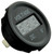 Nippon LED Digital 12-24 Volt Meter - IS-LD-DVS-12