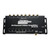 Installation Solution 1 In - 8 Out Channel Video Amplifier - ISMVA8