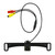 Installation Solution Car Rear View Camera Bar Design with Night Vision - IS-RTC-420-TG