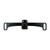 Installation Solution Car Rear View Camera Bar Design with Night Vision - IS-RTC-420-TG