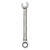 Williams SAE 11/16" Ratcheting Combination Wrench - JHW1222NRC