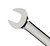 Williams SAE 11/16" Ratcheting Combination Wrench - JHW1222NRC