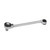 Williams 1/4" Drive Ratchet/Bit Wrench - JHW30012