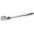Williams 3/8" Drive Sealed Narrow Flex-Head Ratchet 36 Teeth - JHWB-52EHFB