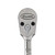 Williams 1/4" Drive Sealed Narrow Head Ratchet 36 Teeth - JHWM-52EHA