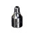 Williams 1/8" Shallow Socket 1/4" Drive 6 Point - JHWM-604