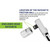 Williams 1/2" Drive Sealed Narrow Head Ratchet with 15" Long Handle 36 Teeth - JHWS-52EHLA