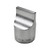 Williams 1/2" Drive - Drag Link Socket: Tip Width: 1-9/16" - JHWSB-40