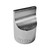 Williams 1/2" Drive - Drag Link Socket: Tip Width: 1-9/16" - JHWSB-40