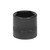 Williams 1/2" Drive - 5 Point Penta-Socket - Size: 51/64" - JHWSB-526