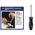 Williams ENDUROGRIP Keystone Phillips Screwdriver: PH #2 x 4" - JHWSDP-2-4
