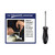 Williams Endurogrip Screwdriver: Slotted 3/8" x 8" with Hex Bolster - JHWSDR-28