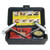 Black Jack Small Repair Kit with Chrome Tools (20 Repairs) - Kt-20-SC