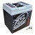 XS Power Lithium Racing Battery 120AH 1200 CA 6000 W - Li-S30