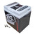 XS Power Lithium Racing Battery 120AH 1200 CA 6000 W - Li-S30