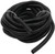 Audiopipe Split-Loom 3/8" (100 feet) - LM-BK-38-100