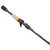Lew's 2-Piece 7' Laser Casting Fishing Rod - LSG170MFC2