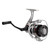 Lews Laser 300 Spinning Reel Left/Right Hand Retrieve - LSG300A