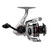 Lews Laser 300 Spinning Reel Left/Right Hand Retrieve - LSG300A
