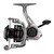 Lews Laser 300 Spinning Reel Left/Right Hand Retrieve - LSG300A