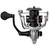 Lews Laser 300 Spinning Reel Left/Right Hand Retrieve - LSG300A