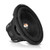 Lanzar 8" Max woofer - MAXP84