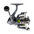 Lews MACH 2 Spinning Reel Right/Left Hand Retrieve - MH2200G3