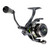 Lews MACH 2 Spinning Reel Right/Left Hand Retrieve - MH2300G3