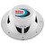 Boss Audio Marine 6.5 2-Way Speakers (White) - MR62W
