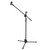 Studio Z Boom Microphone Holder for Two Microphones - MS5