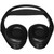 Movies to Go Wireless IR Headphone - Single Channel - MTGHP1CA
