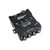 Installation Solution Multi-Video Amplifier 1 In / 4 Out - MVA04