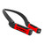 Ezred Bright NK10 ANYWEAR Neck Light for Hands-Free Lighting - NK10