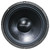 Studio Z 10" Woofer 425 watts Max 8 OHM with 2" Aluminum Voice Coil - NSCE-1040