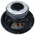 Studio Z 10" Woofer 425 watts Max 8 OHM with 2" Aluminum Voice Coil - NSCE-1040
