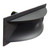 Nippon 6" x 17" High Frequency Plastic Horn (No Driver) - NTX617